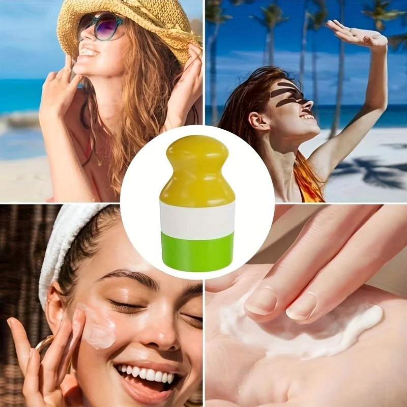 فرشاة تطبيق كريم الوقاية من ال - مراجعة Body Lotion وسعره