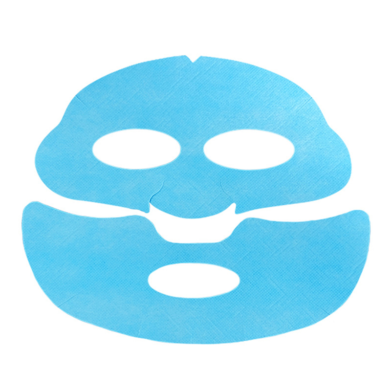 قناع للوجه، لاصقات للخدود والج - مراجعة Face Mask Skincare وسعره