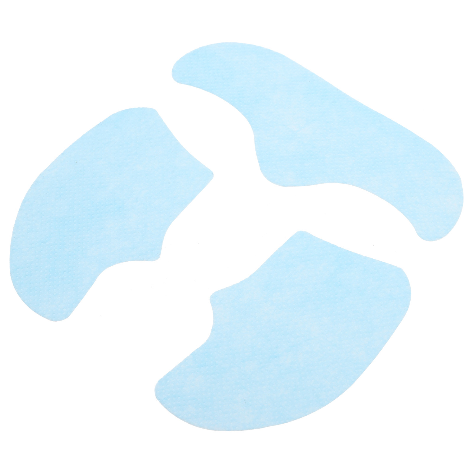 أقنعة ورقية للعناية بالبشرة، ق - مراجعة Face Mask Skincare وسعره