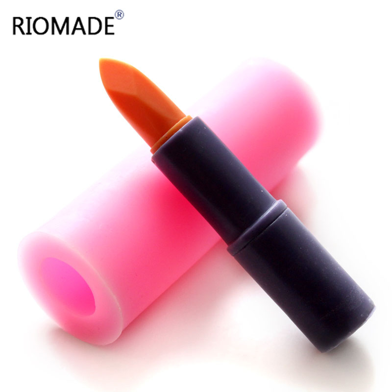 أدوات مكياج، أحمر شفاه، طلاء أ - مراجعة Lip Balm وسعره