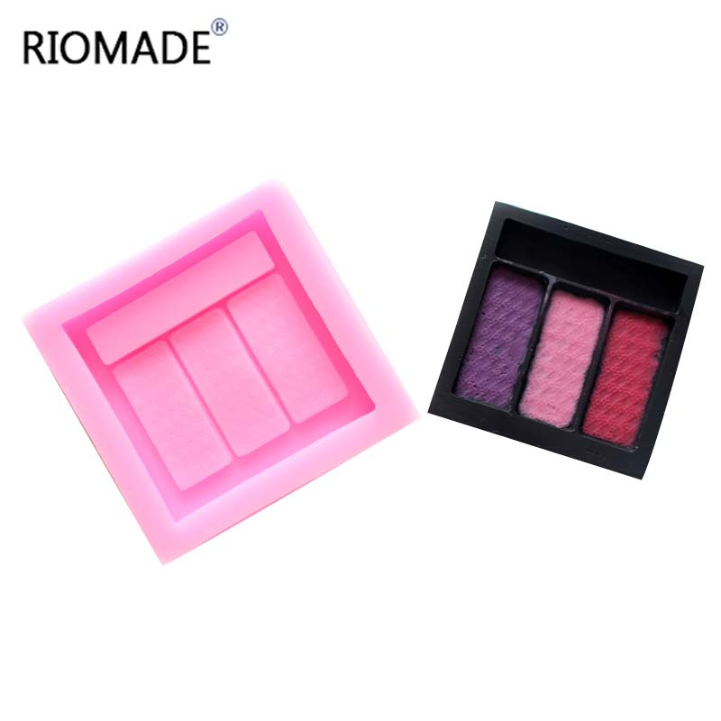 أدوات مكياج، أحمر شفاه، طلاء أ - مراجعة Lip Balm وسعره