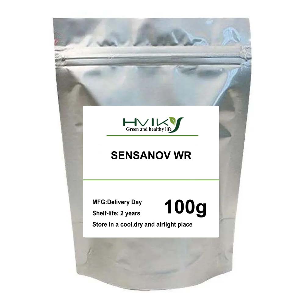SEPPIC SENSANOV WR C20-22، مكو - مراجعة Skincare China وسعره