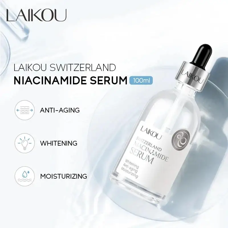 سيروم سويسري مضاد للشيخوخة للو - مراجعة Face Oil Rosehip وسعره