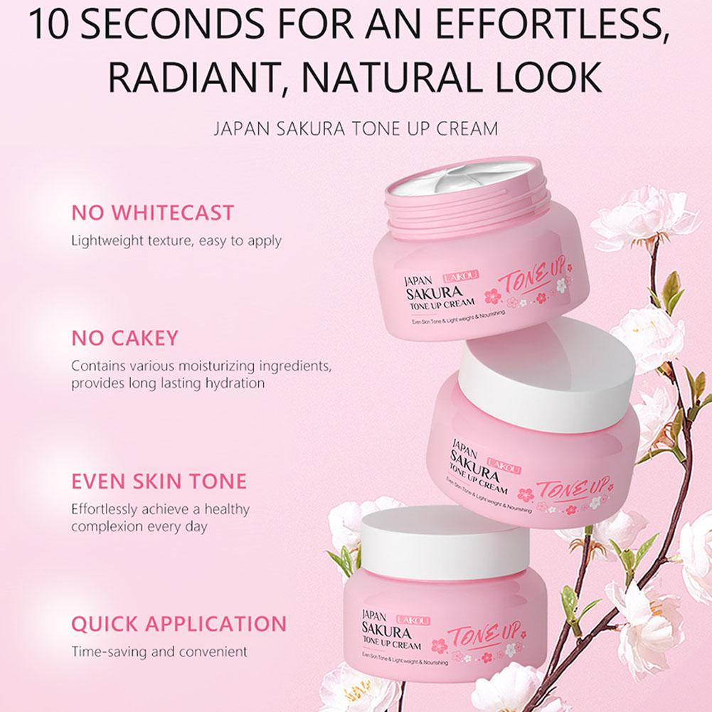 كريم ترطيب للوجه لتفتيح البشرة - مراجعة Skincare Glowing وسعره