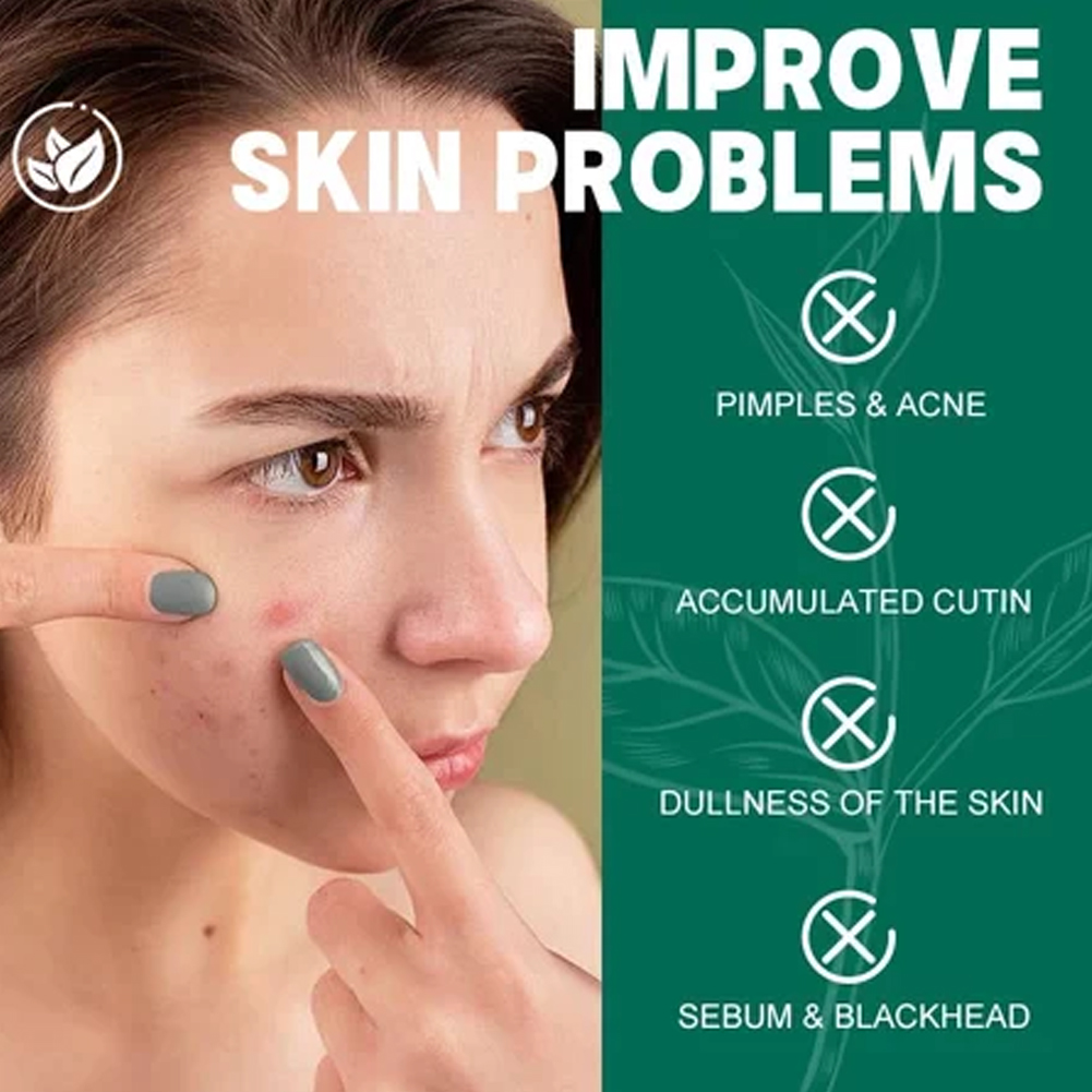 مجموعة SOME BY MI AHA-BHA-PHA  - مراجعة Night Cream وسعره