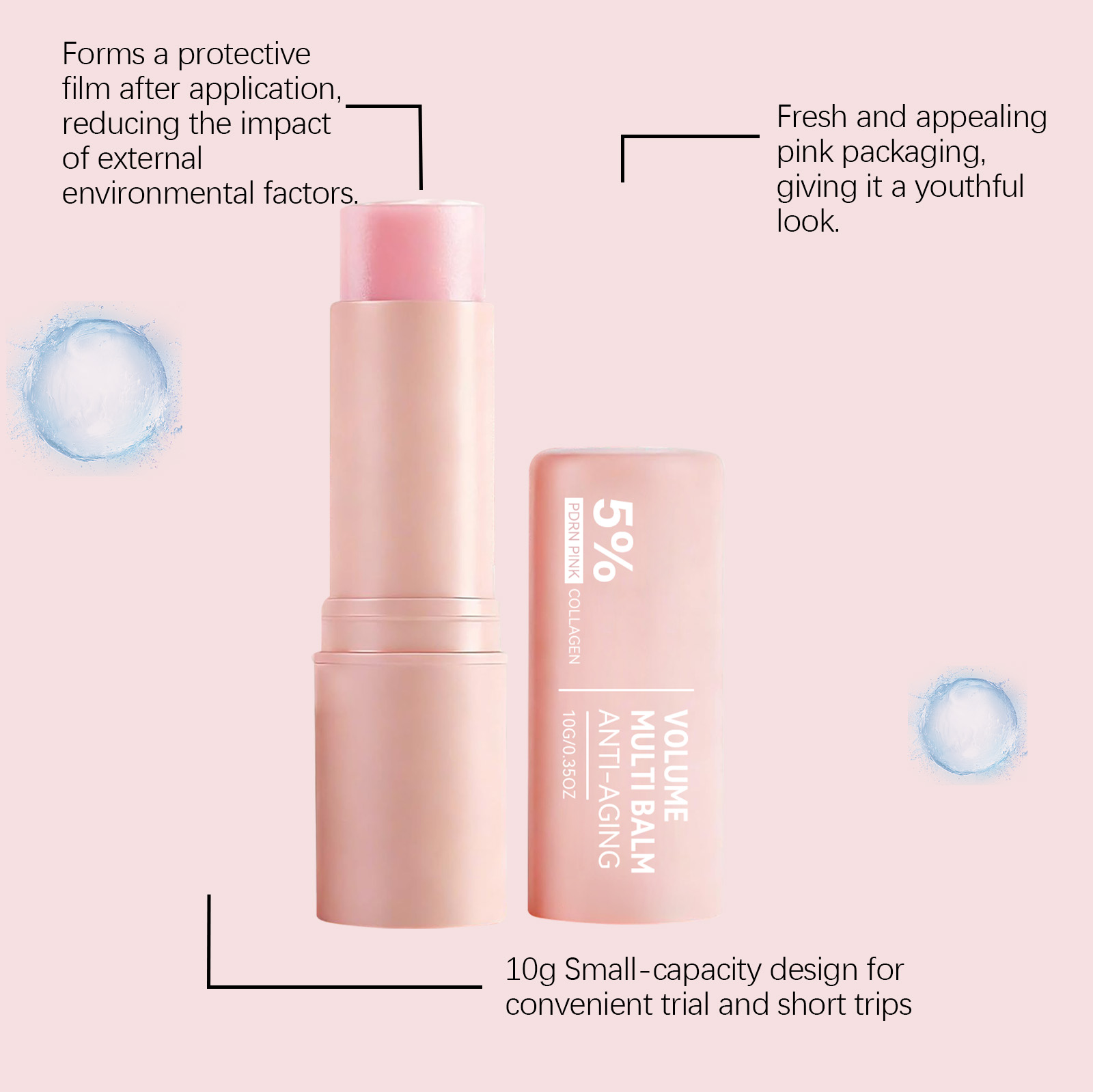 مجموعة سيروم الكولاجين الحريري - مراجعة Retinol Cream وسعره