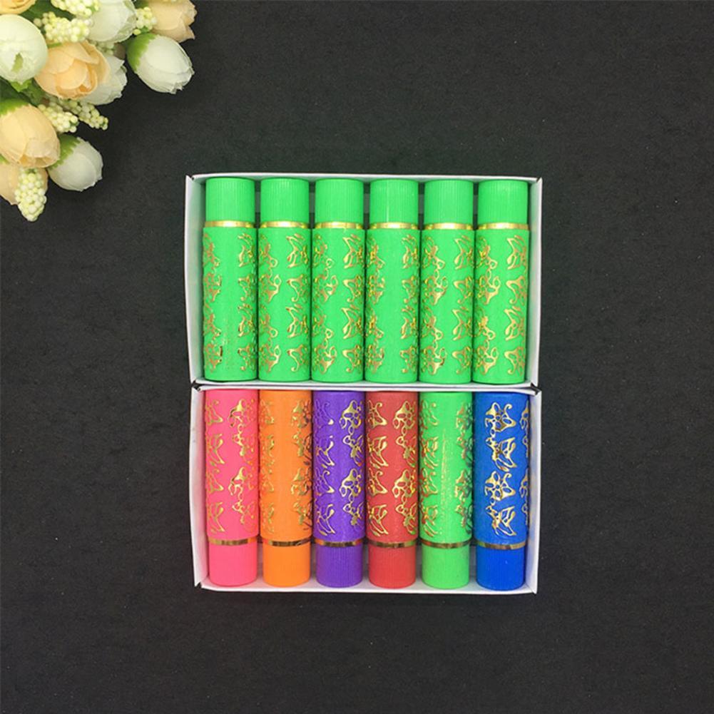 تغيير لون أحمر الشفاه بلسم طوي - مراجعة Lip Balm وسعره