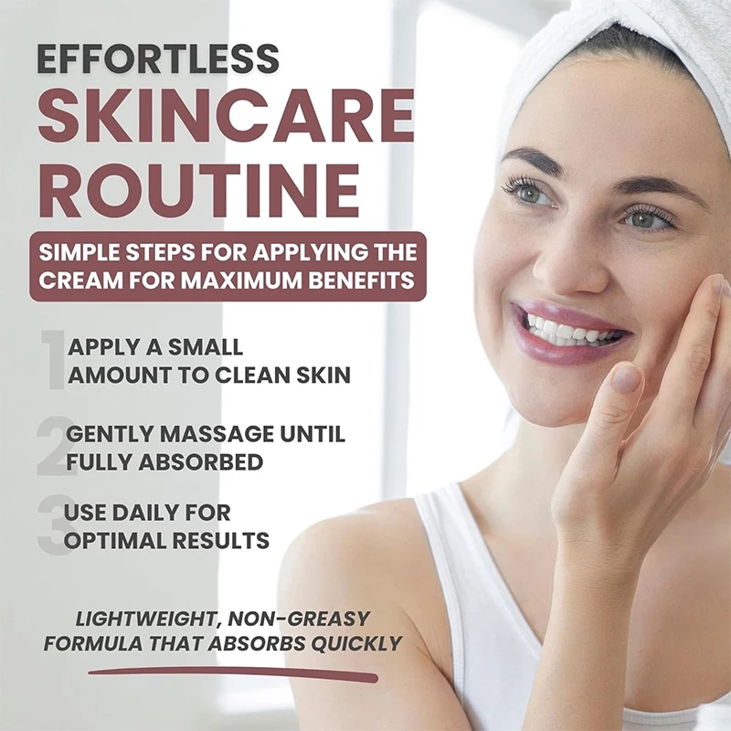 كريم الريتينول الفوري مزيل الت - مراجعة Retinol Cream وسعره