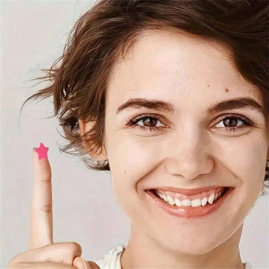 ٤٨٠ قطعة/١٢ ورقة، ٢٤٠ قطعة/٦ أ - مراجعة Face Moisturizer وسعره