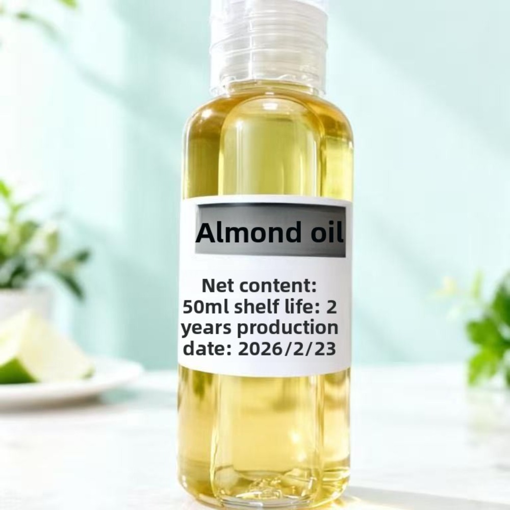 زيت تدليك الجسم العطري، مزيج ط - مراجعة Face Oil Rosehip وسعره